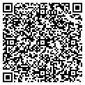 QR code with Rotas Mosaic contacts
