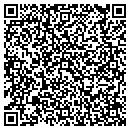 QR code with Knights Of Columbus contacts