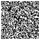 QR code with Santa Maria Joint Union High S contacts