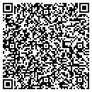 QR code with Sci Fi Mosaic contacts