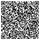 QR code with Society of Amer Mosaic Artists contacts