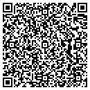 QR code with Stile Mosaic contacts