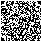QR code with Susan Jablon Studio's LLC contacts