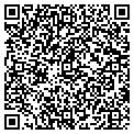 QR code with Sweet Mosaic Inc contacts