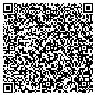 QR code with Tesserae Mosaic Studio Inc contacts