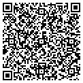 QR code with The Mosaic Company contacts