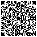 QR code with The Mosaic Initiative contacts