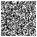 QR code with The Mosaic Store Inc contacts