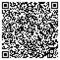 QR code with The Mosaic Turtle contacts