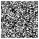 QR code with Water Mosaic Fixture & Faucet contacts