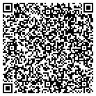 QR code with Wci Communities Mosaic contacts