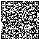 QR code with Witsend Mosaic contacts
