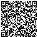 QR code with Wits End Mosaic Inc contacts