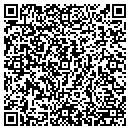 QR code with Working Smarter contacts