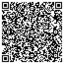 QR code with Zamora Augustine contacts