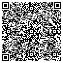 QR code with DE Marco Brothers CO contacts