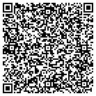 QR code with DocuMagic Solutions contacts