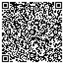 QR code with Beebe Heat & Air LLC contacts