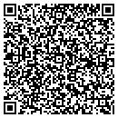 QR code with Compass Solutions Inc contacts