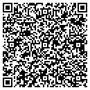 QR code with IL Terrazzo contacts