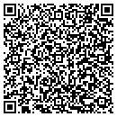 QR code with Joe H Terrazzo Inc contacts