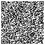 QR code with Johnson Terrazzo Co contacts