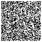 QR code with Kenneth Janning & Sons Inc contacts