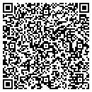 QR code with Master Terrazzo Technologies contacts
