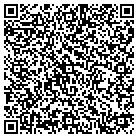 QR code with Moran Terrazzo Floors contacts