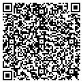 QR code with One24 contacts