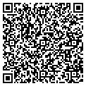 QR code with Really Simple Home business contacts