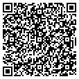 QR code with Self Employed contacts