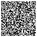 QR code with Terrazzo Bt Co contacts