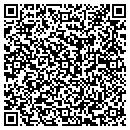 QR code with Florida Law Weekly contacts