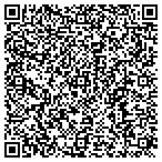 QR code with Terrazzo Designs, LLC contacts