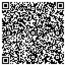 QR code with Terrazzo Usa LLC contacts