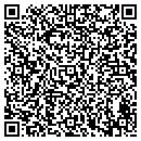 QR code with Tesco Products contacts