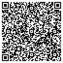 QR code with Quiznos Sub contacts