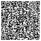 QR code with Tom Mariner Terrazzo Marble contacts