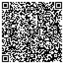 QR code with Venable Terrazzo Co contacts
