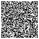 QR code with Wisteria Terrazo contacts