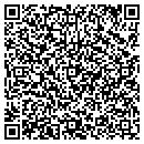 QR code with Act Ii Insulation contacts