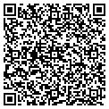 QR code with Add Insulation contacts