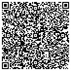 QR code with Advanced Energy Insulation & Sound Control Inc contacts