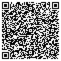 QR code with Advanced Insulation contacts