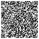 QR code with Advanced Insulation Systems contacts