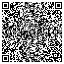 QR code with Home Depot contacts