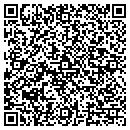 QR code with Air Tite Insulation contacts