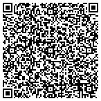 QR code with Alpha Waterproofing & Insltn contacts