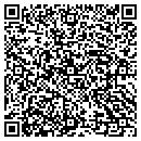 QR code with Am And S Acoustical contacts